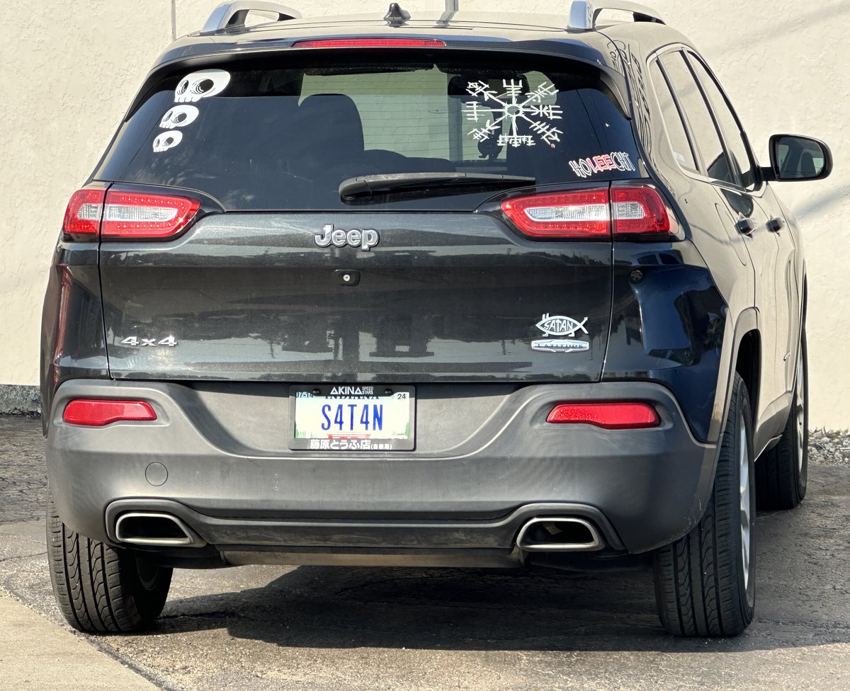 Jeffrey Ross Photo tweet media