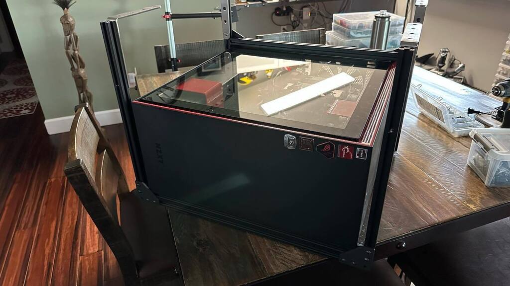 Stuff Andy Makes tweet media