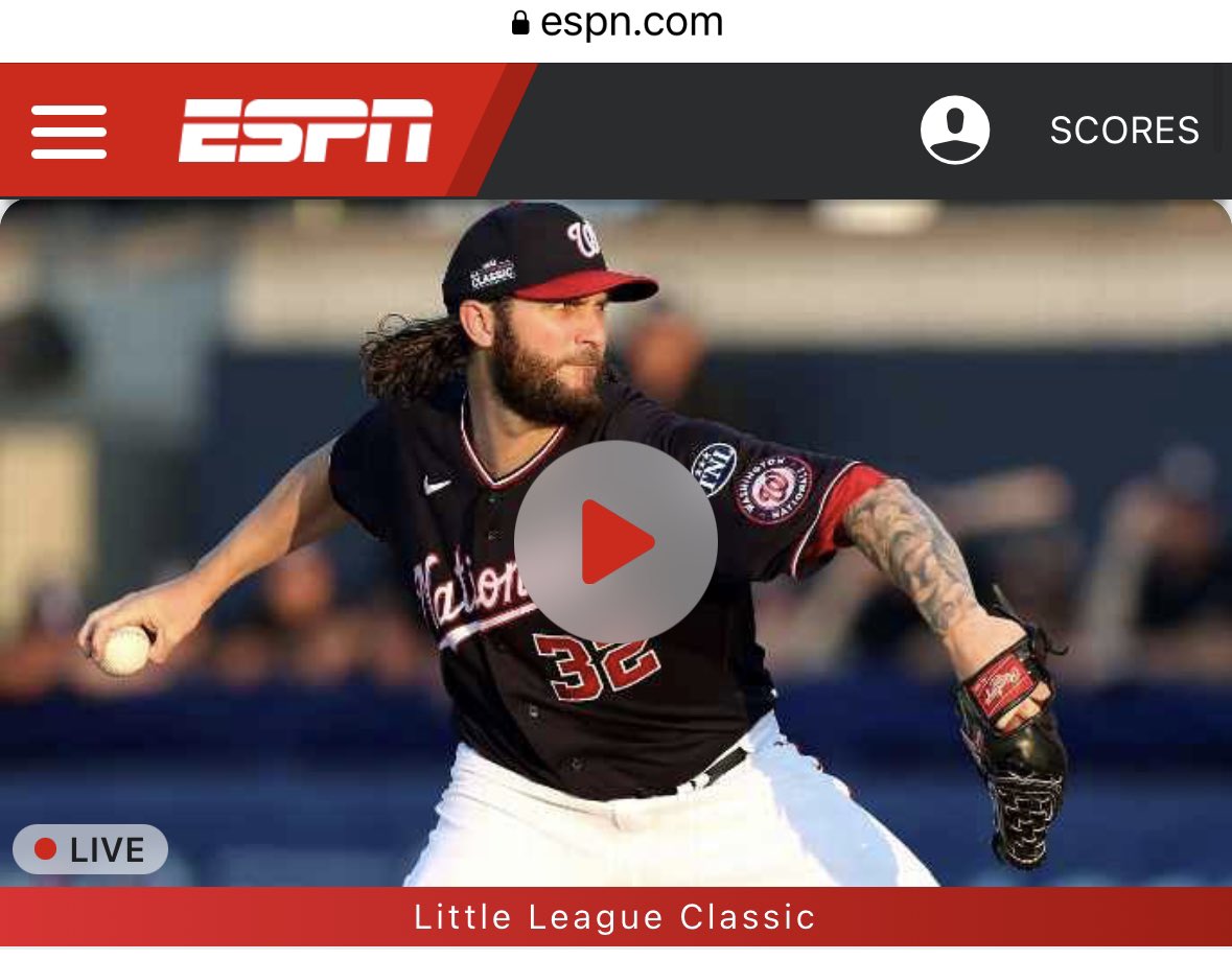 Bryan Quinn tweet media