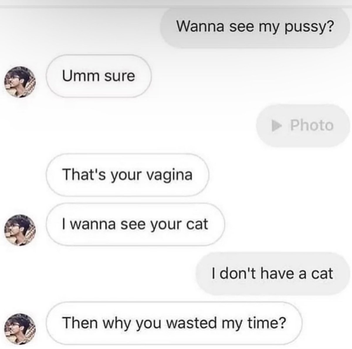 star 💫 (@stxrinsky) on Twitter photo 