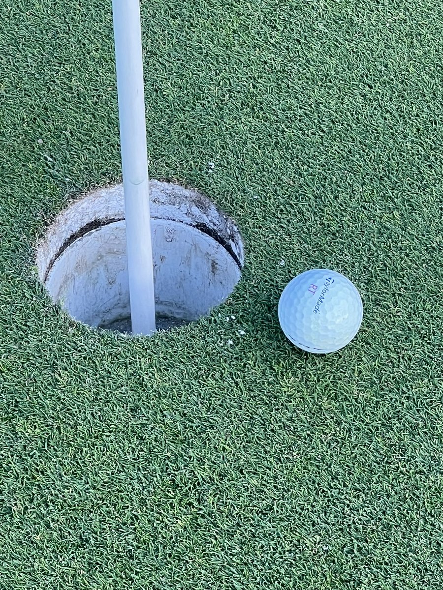 Ross Taylor 🇨🇦 🏌️♂️ 🍺 tweet media