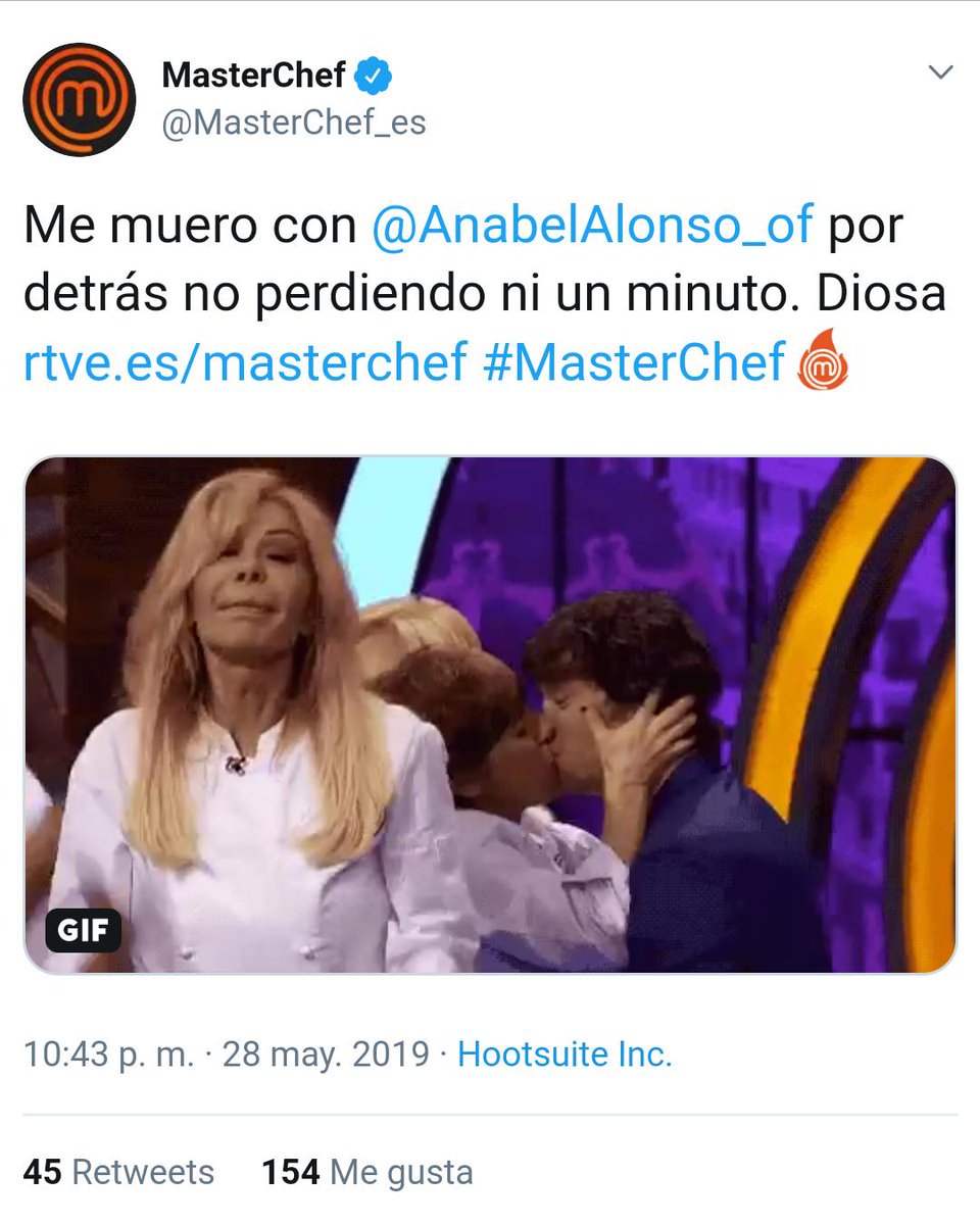 <a href="/IreneMontero/">Irene Montero</a> Pues aquí la violencia sexual la sufre el hombre por parte de la mujer.