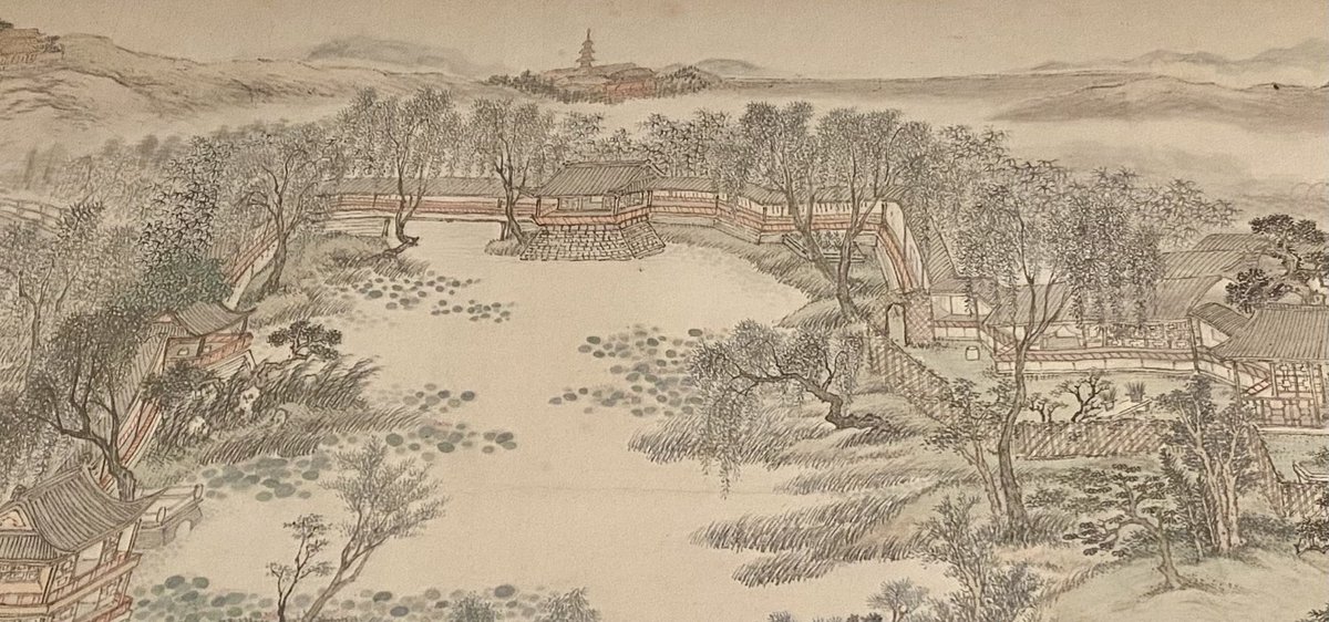 Andrew Ray tweet media