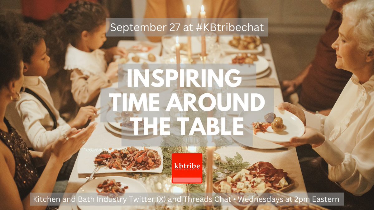 KBtribechat™ tweet media