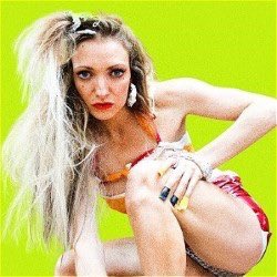 Jumping on the band wagon
Things we have seen at #edfringe a continuous thread 
and by we I mean me (my director has left so it’s a team of one) 

1. Lucy and Friends <a href="/ThePleasance/">Pleasance</a> 17:20

I went 3 times, Lucy is like gold dust, and now I’m her biggest fan