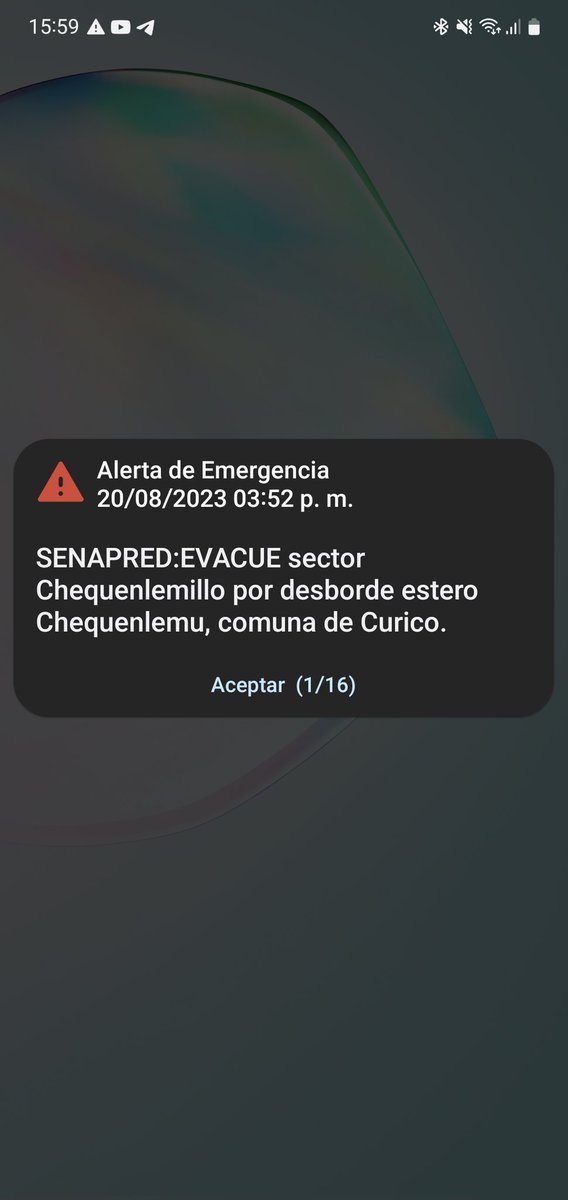 curikano's tweet photo. @chilevision https://t.co/mfVxS5u1ZV