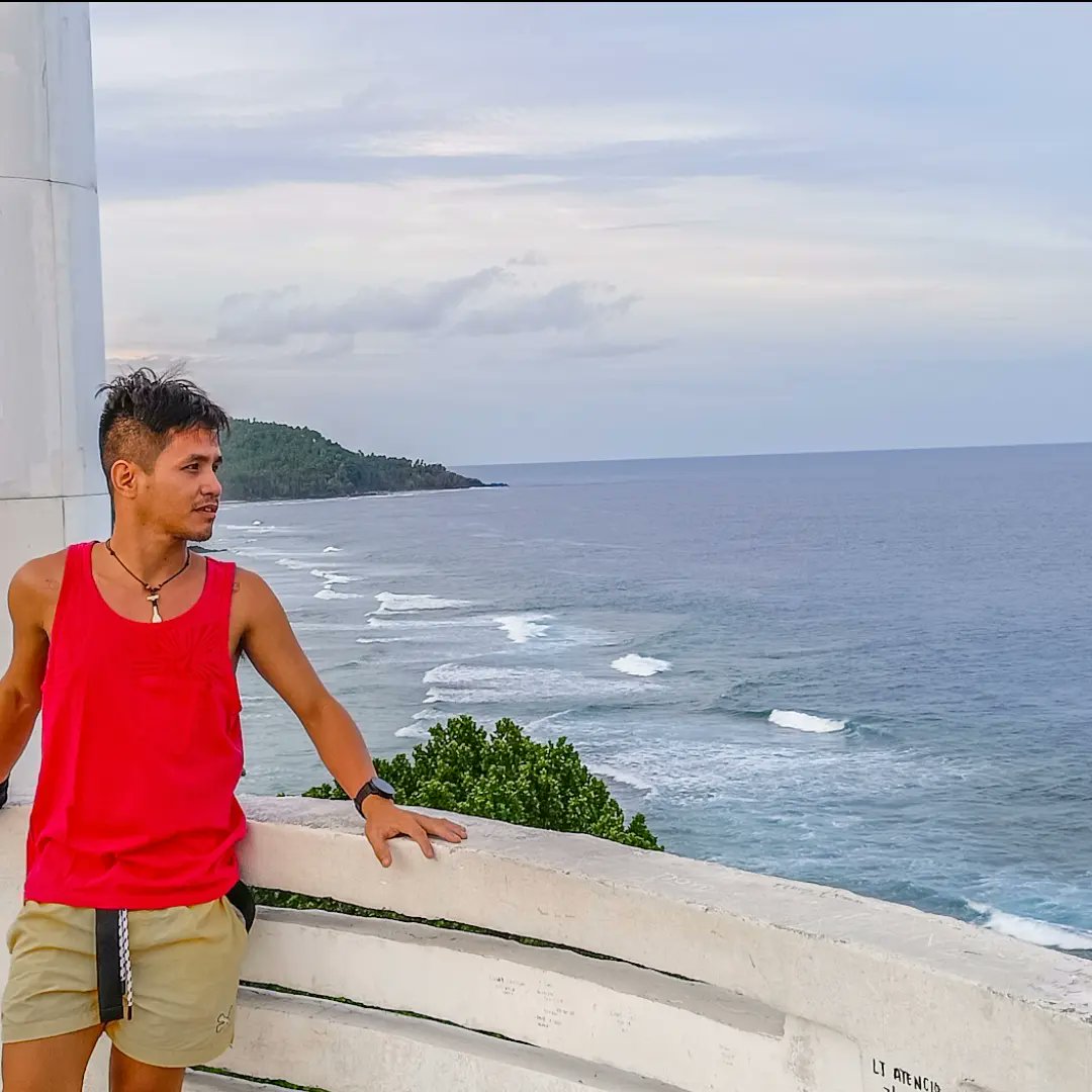 luckysalayaw's tweet photo. The best days are sea days 🌴🌊
#potd #igphoto #igphotoworld #igers #igtravel #travel #travelgram #parola https://t.co/bcoO8sWBbu