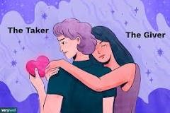 BuyronsbookRon's tweet image. Are you co-dependent?   

Codependency is a relationship in which one person needs the other, who needs to be needed. The co-dependent person feels worthless unless needed. In other words, codependency is when what you feel is more important than what I feel.
#therecoveryroom