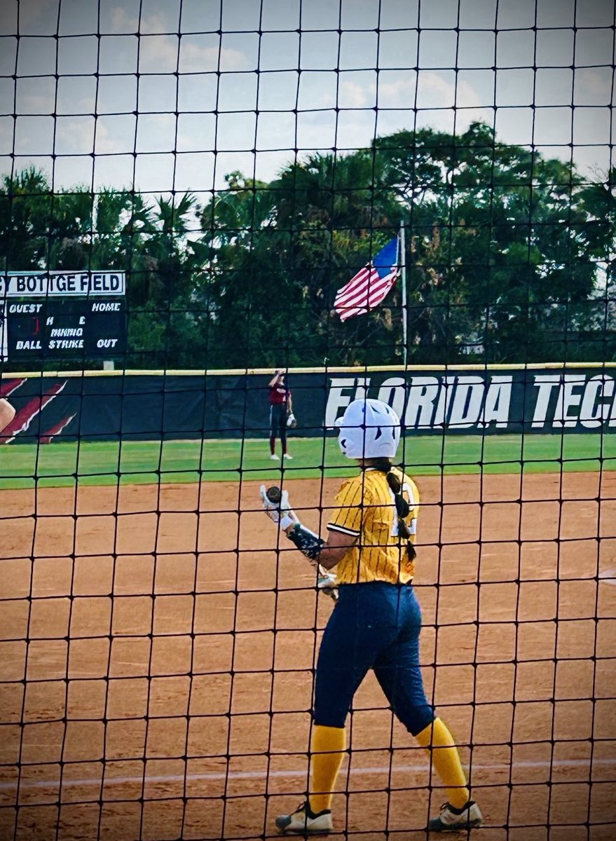 Glad to announce that I will be continuing my athletic and academic career at PennWest California. Couldn’t be more grateful for the opportunity and can’t wait to start a new chapter. Go Vulcans!