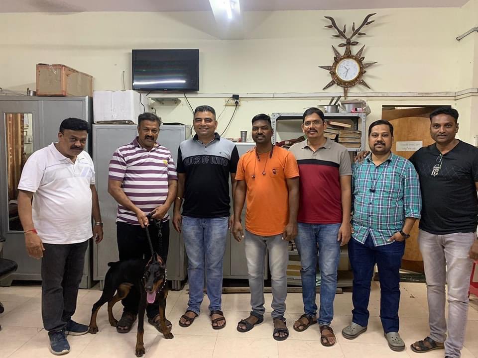 Rohan Patil tweet media