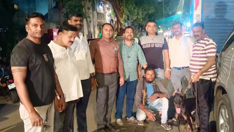 Rohan Patil tweet media