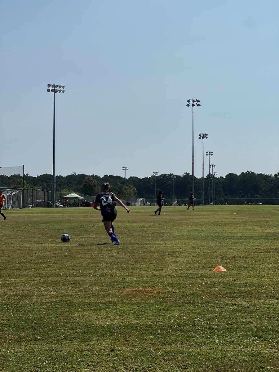 Jenni Kunz tweet media