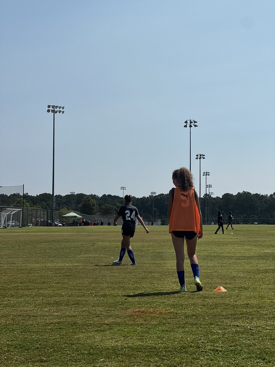 Jenni Kunz tweet media