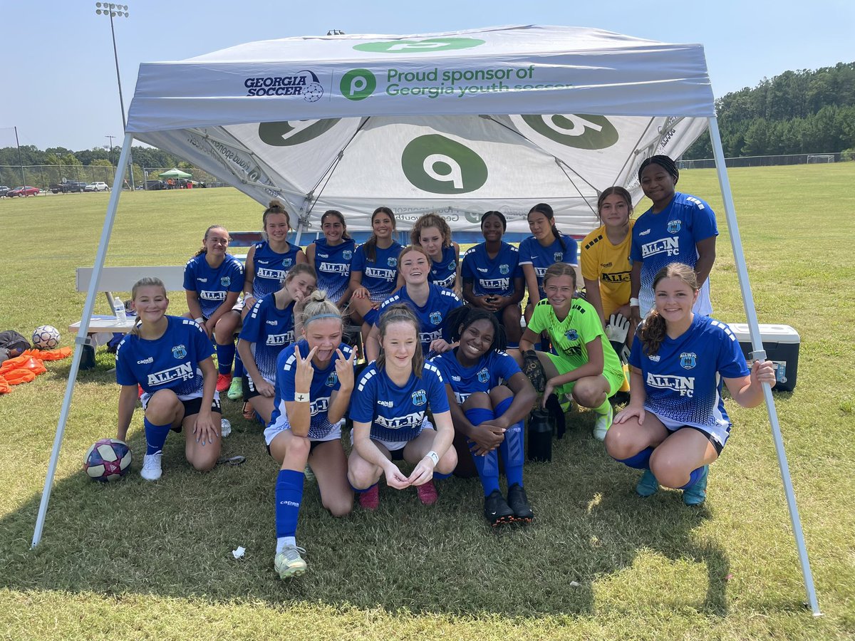 Jenni Kunz tweet media