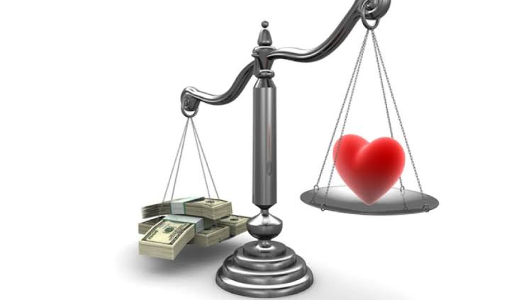 Hilltop Getaway Grill (@memoriescountry) on Twitter photo Can money buy your love?
Join us in this conversation
<a href="/kjoekaranj/">Joe Karanja</a> <a href="/DjRomAce/">Dj Rom-Aceโข</a>
#TV47CountryRide
<a href="/tv47ke/">NIKA</a>
@Tv47R Can money buy your love?
Join us in this conversation
<a href="/kjoekaranj/">Joe Karanja</a> <a href="/DjRomAce/">Dj Rom-Aceโข</a>
#TV47CountryRide
<a href="/tv47ke/">NIKA</a>
@Tv47R