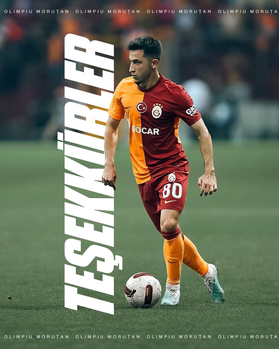 New__Futbol's tweet photo. #Morutan https://t.co/x5HtxMsXV6