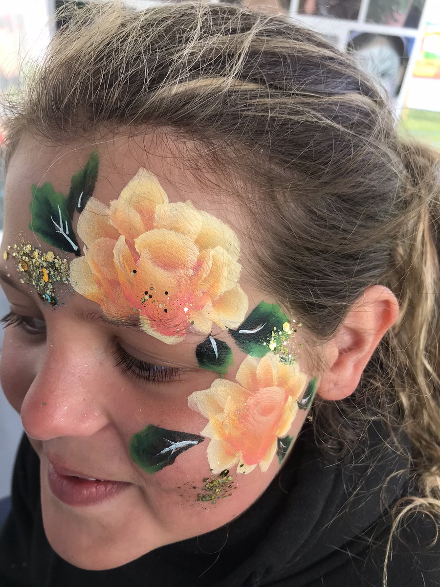Nickysfancy's tweet photo. Disco and games, pamper, bear building, face painting, craft parties…. https://t.co/gsmt2MztsE