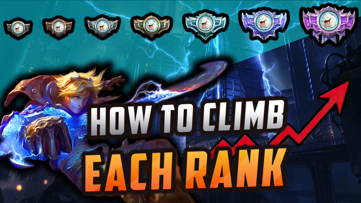 TempoMaou's tweet photo. A project that I've worked on for about a week is finally finished and tons of work went into it😤

It's a classic format in other games that I wanted to bring over to Legends of Runeterra 🔥

I'm hoping it becomes a staple video in the LoR scene (especially for new players)!! https://t.co/9vQpFUiazF