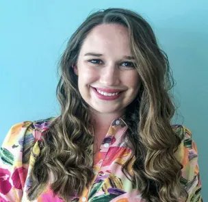 Sign up by Sept 1 for  “ICTFL Fall Showcase” sponsored by Klett World Languages in collaboration with Illinois chapters of AATG, AATF, and AATSP 
Saturday, Septemper 9 | 9 AM -1:30 PM for 3 PDs
NIU Naperville Conference Center Info and registration here buff.ly/45s585g