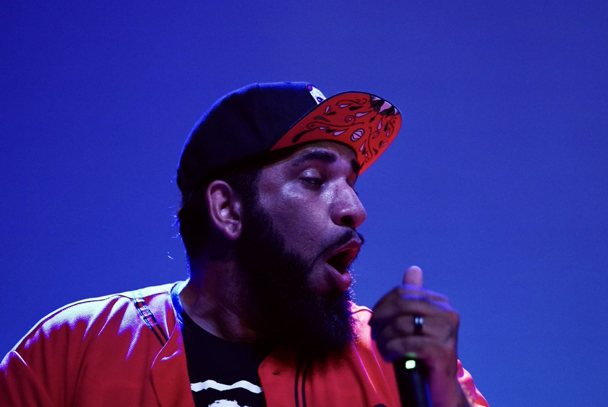 E Childs 🌾🌾🌾 tweet media