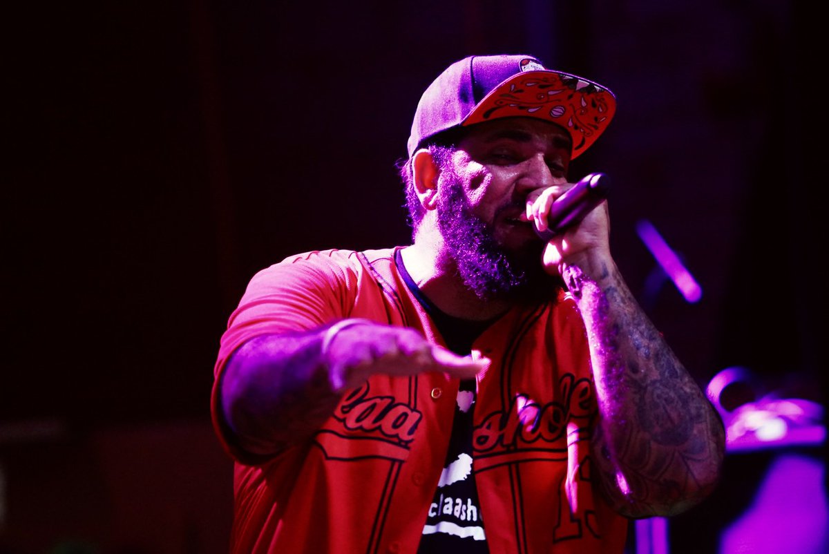 E Childs 🌾🌾🌾 tweet media