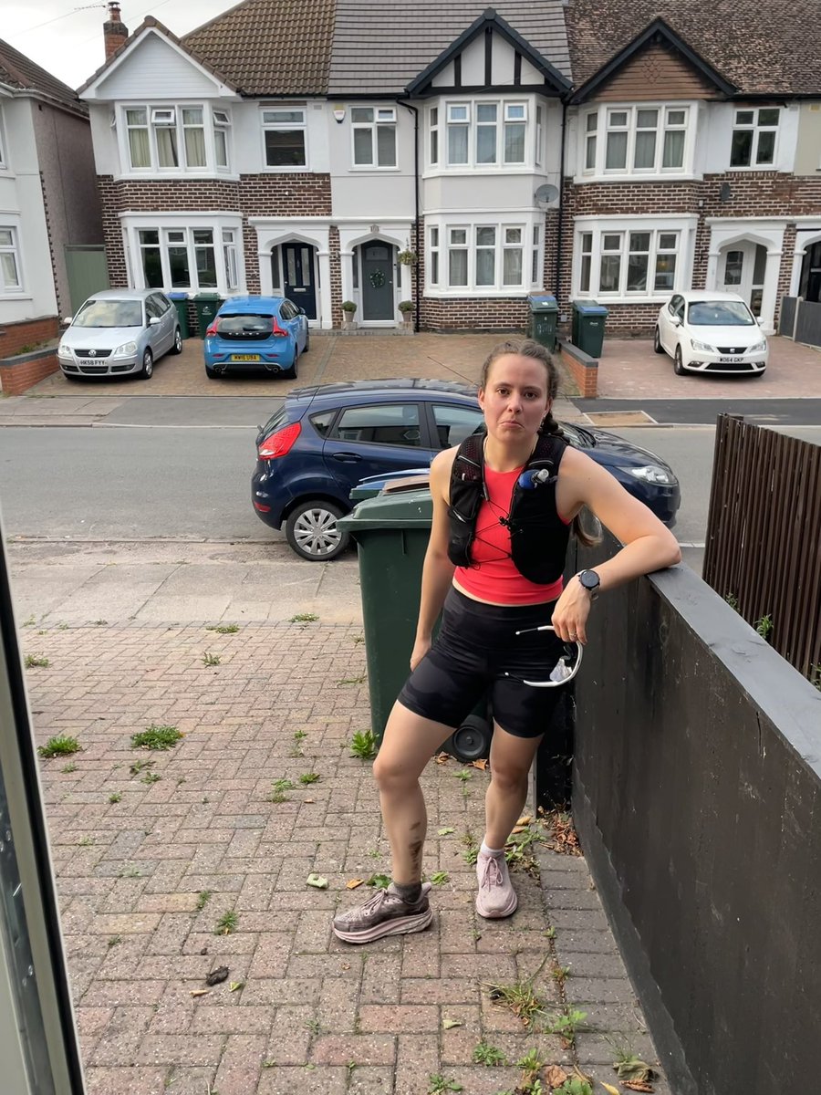 Ellie Whyte tweet media