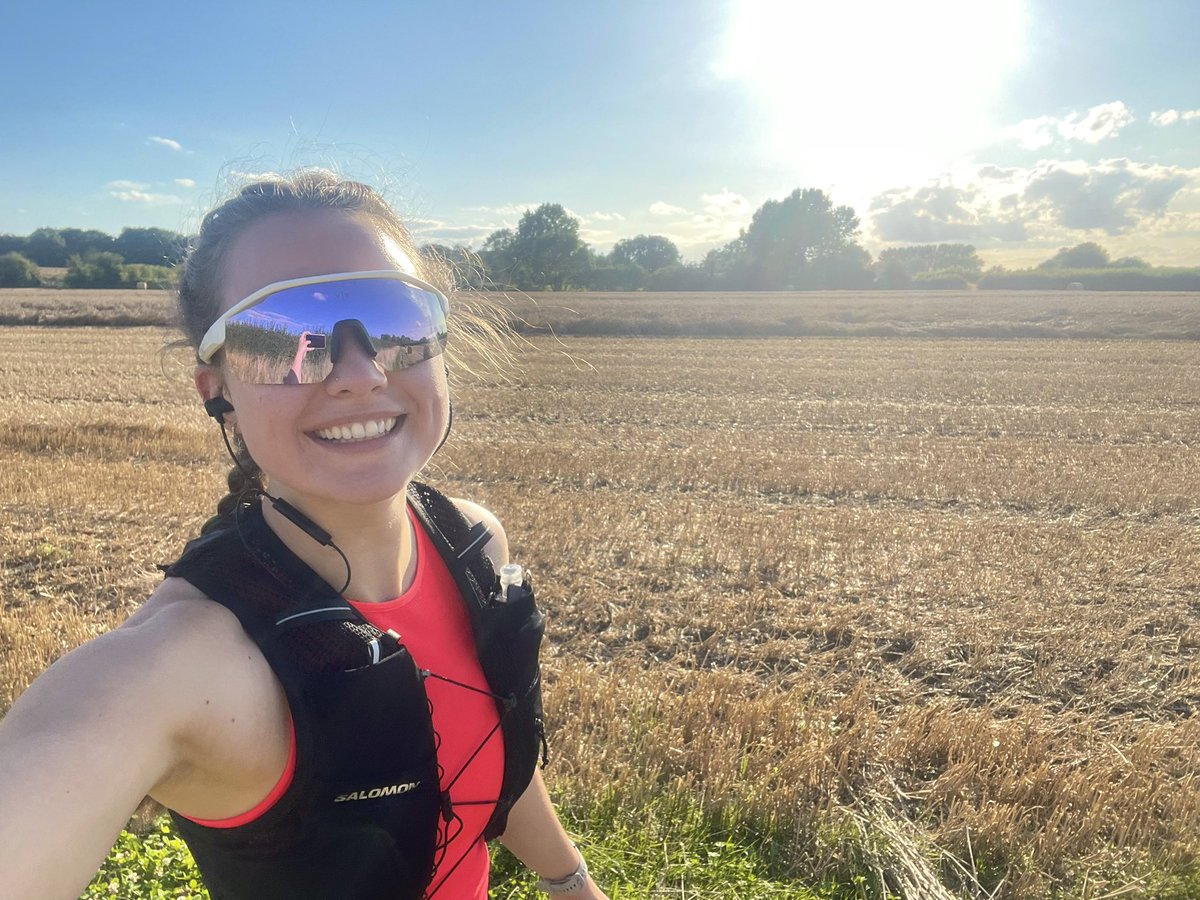 Ellie Whyte tweet media