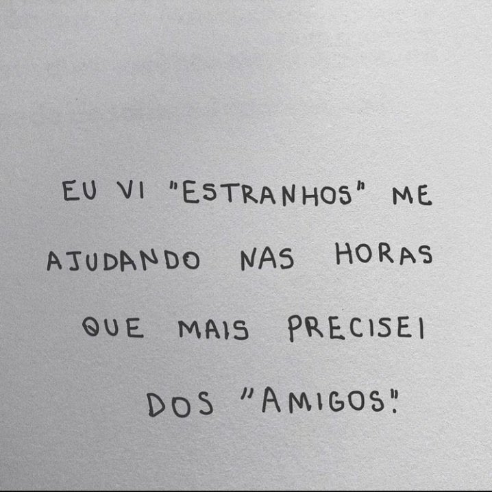 Reescreveram (@reescrevi_frase) on Twitter photo 