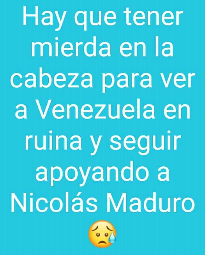 Luisrgrb65's tweet photo. https://t.co/kIvwJIHNtu