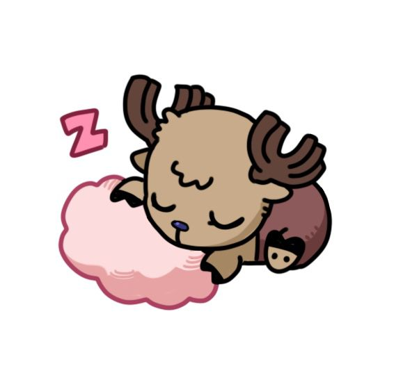 guaguapiu_'s tweet photo. zzz https://t.co/MU82FihOht