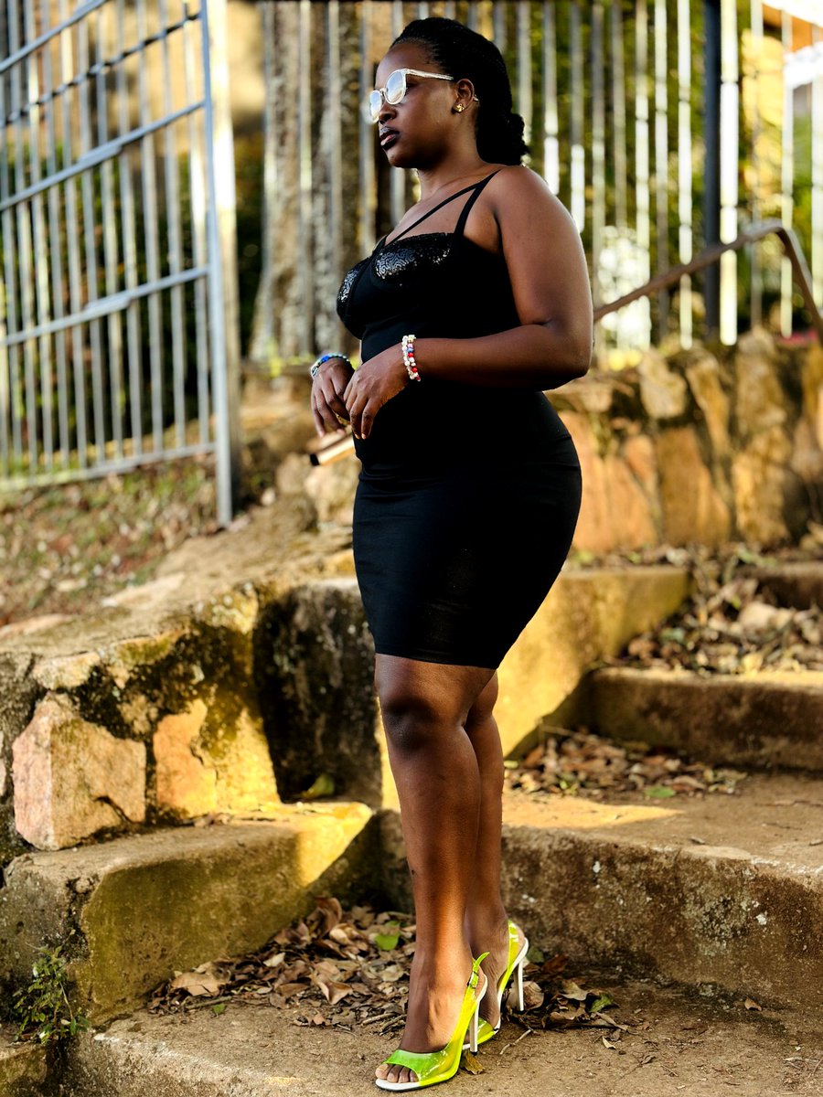 CarolLukundo's tweet photo. Today the world received a gift,ts me and you are welcome 😊 
Another year down🥰😍 https://t.co/qlkKq4psGY