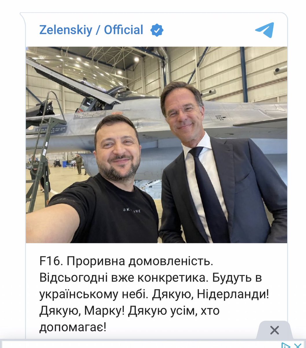 Peter Wolodarski tweet media