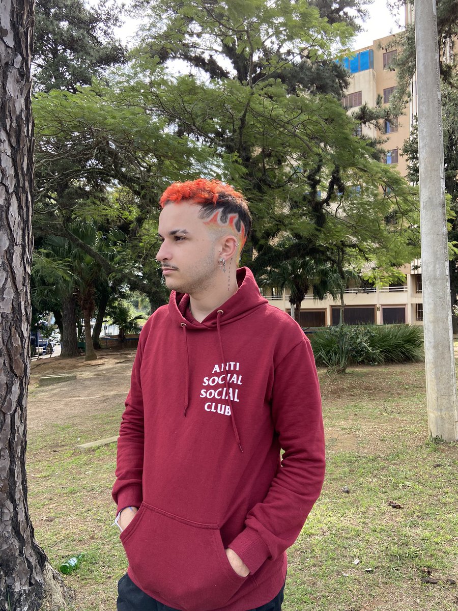 luiz_whitee's tweet photo. Só pq o cabelo tá lindo 🥰🔥 https://t.co/ZF0UvotLol