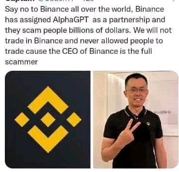 Walwaler's tweet photo. @bitgetglobal https://t.co/au8UmY35V1