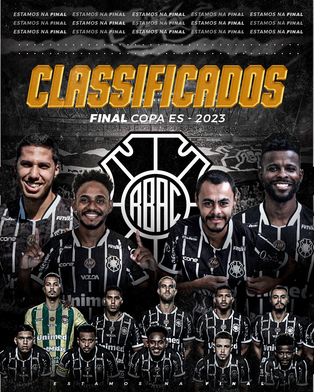 Assistir Futebol Online ao Vivo