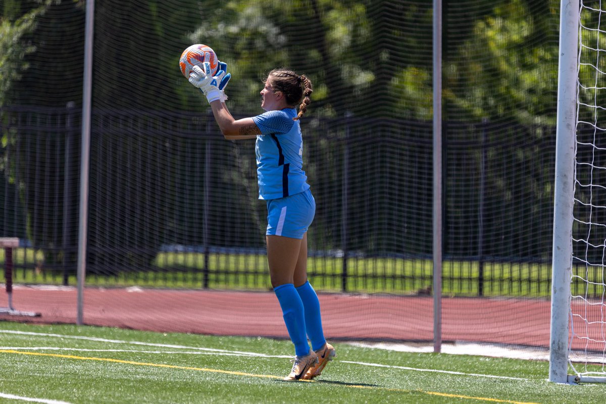 Heating up to start the year 🔥

#SwordsUpBU