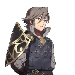 BrandedDancer's tweet image. "moreso that i should explain some things...
....with true peace finally coming between hoshido and nohr, my sisters convinced me i should finally answer all those burning questions you've bit back about my past, if you're wanting."