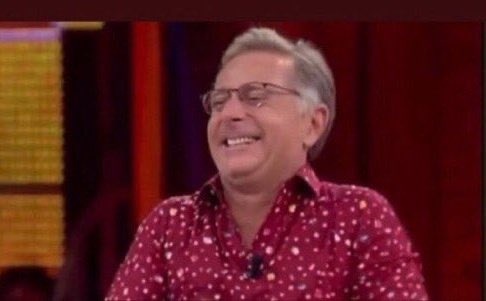 abcdefgreys's tweet photo. sappiamo tutte le battute a memoria ma stiamo commentando come se fosse la prima volta #Lallieva3 https://t.co/41TTgu3RmY