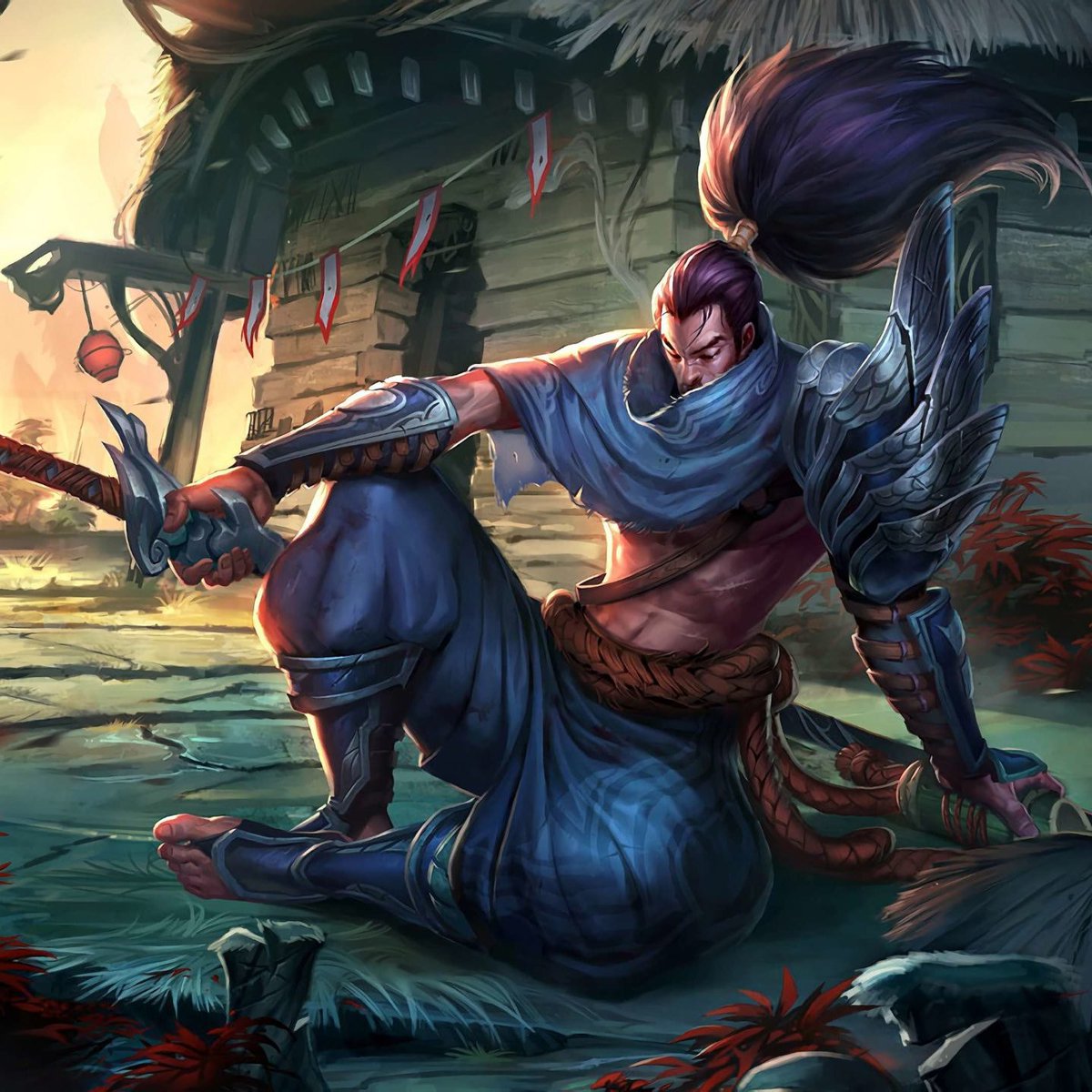 bpthaber's tweet photo. FETÖ örgüt üyelerinin League of Legends üzerinden iletişim kurdukları tespit edildi. https://t.co/RVXObqmBue