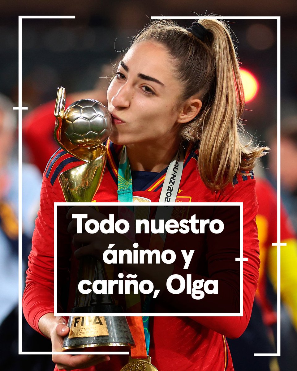 Movistar Plus Deportes tweet media