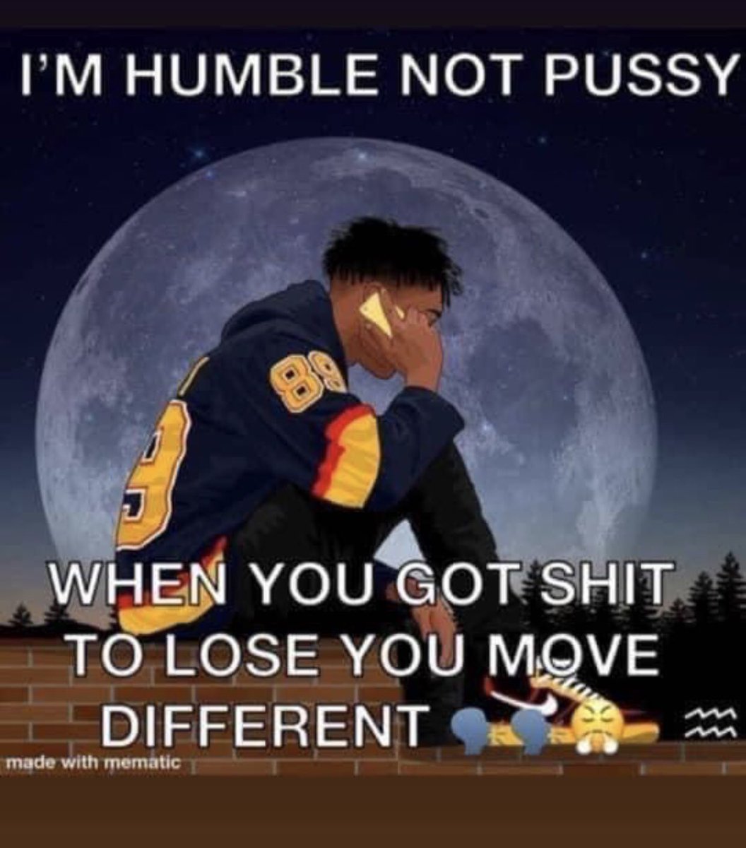 breadleonwest's tweet image. Story of my life 💯