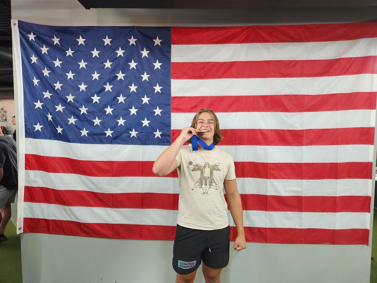 Solomon Wakin tweet media