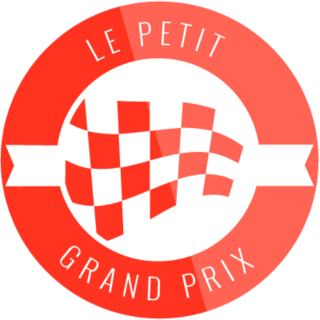 ITP Events tweet media