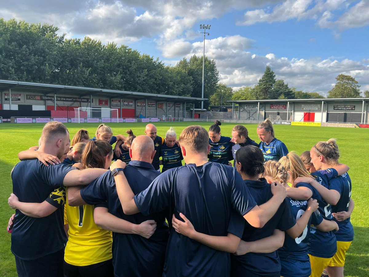 donnybelles's tweet photo. 6 different scorers
Jas Saxton ⚽️⚽️
Sophie Brown ⚽️
Lindsey Tugby-Andrew ⚽️
Holly Housley ⚽️
Nat Banaszczyk ⚽️
Mollie Barlow ⚽️

5 different assisters
Holly Housley 🅰️
Lindsey Tugby-Andrew 🅰️🅰️🅰️
Sophie Brown 🅰️
Ryley Johnson 🅰️
Hannah McWilliams 🅰️

Team effort ✅

#ForwardAsOne https://t.co/vKbmStPvIZ