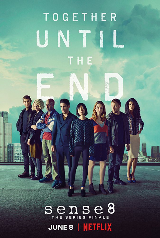 teo_aka_t60's tweet photo. #Sense8 me manque tellement… 😢
#BringBackSense8 #RenewSense8 #Sense8Season3
🩷❤️🧡💛💚🩵💙💜🖤🩶🤍🤎 https://t.co/9WXIFn2XQf