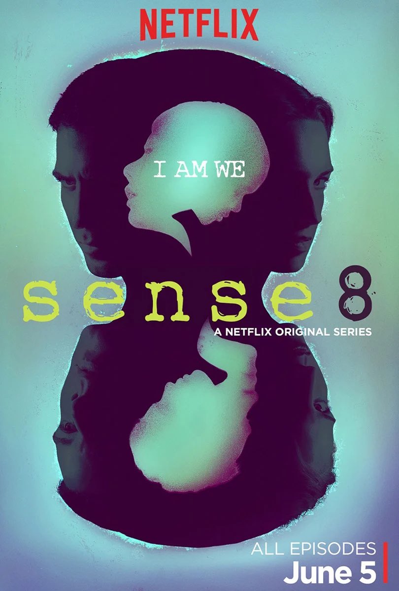 teo_aka_t60's tweet photo. #Sense8 me manque tellement… 😢
#BringBackSense8 #RenewSense8 #Sense8Season3
🩷❤️🧡💛💚🩵💙💜🖤🩶🤍🤎 https://t.co/9WXIFn2XQf