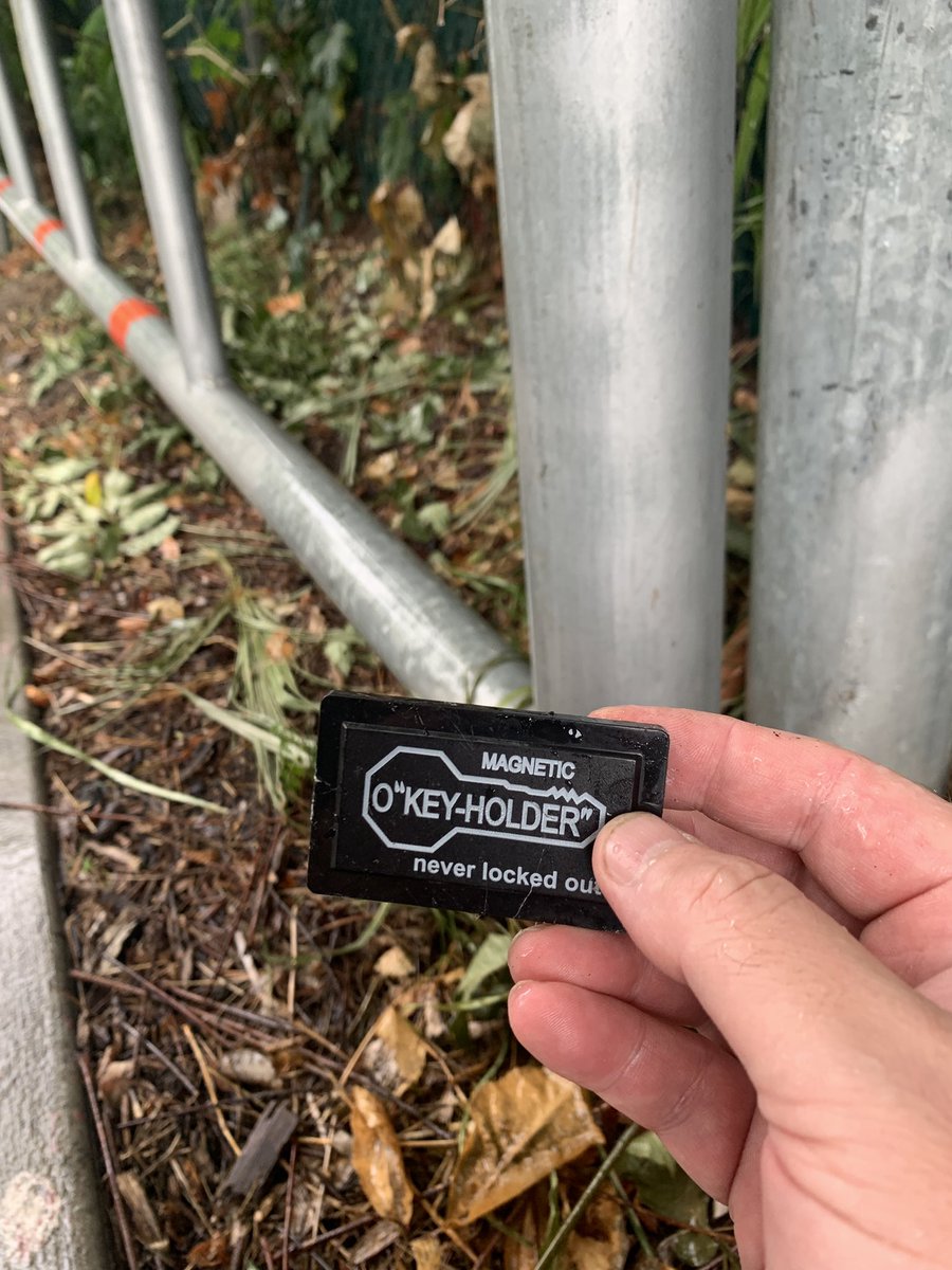 GasStationTuna's tweet photo. Cross Mystery Cache off the list! Iβm halfway through what I need to get the hard #WheelOfChallenges #IconicCacher souvenir!
Traditional Cache
Adventure Location
Event Cache β
Virtual Cache
EarthCache
Multi-Cache β
Mystery Cache β
Letterbox Hybrid β
#geocaching https://t.co/HAOnpIyH3Y