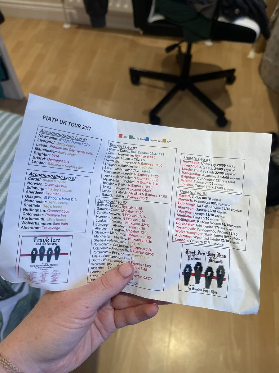 bláthnaid tweet media