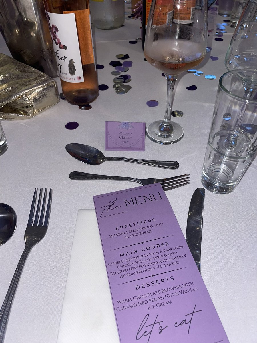 Megan_Clarke8's tweet photo. We had a great time at the MJLD summer Ball on Friday 🤍🥂@MSBSolicitors @MerseysideJLD https://t.co/Paxto7s9PI
