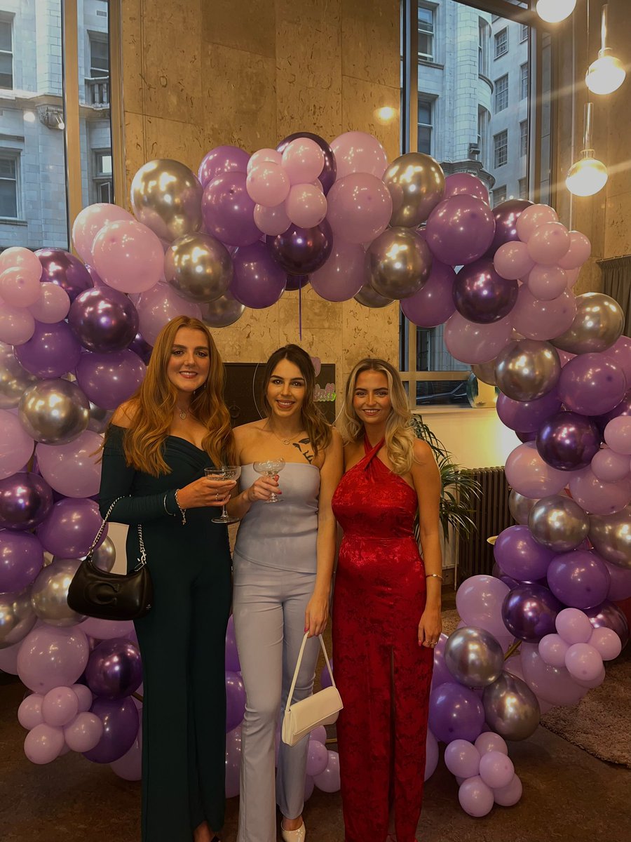 Megan_Clarke8's tweet photo. We had a great time at the MJLD summer Ball on Friday 🤍🥂@MSBSolicitors @MerseysideJLD https://t.co/Paxto7s9PI